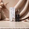 Electric milk frother, household fully automatic milk frother, coffee machine accessories Application Scenario